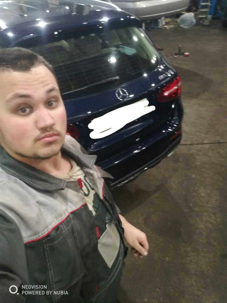  29893833  , 22 ,    -