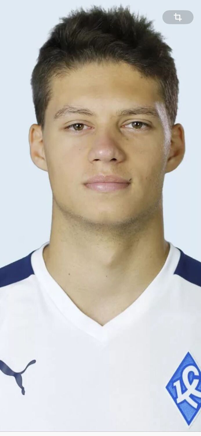 ���������� �����-���������, ���� ����� ������, 24 ����, ������������ ��� ������, ����� � ���������, c�������� ���������