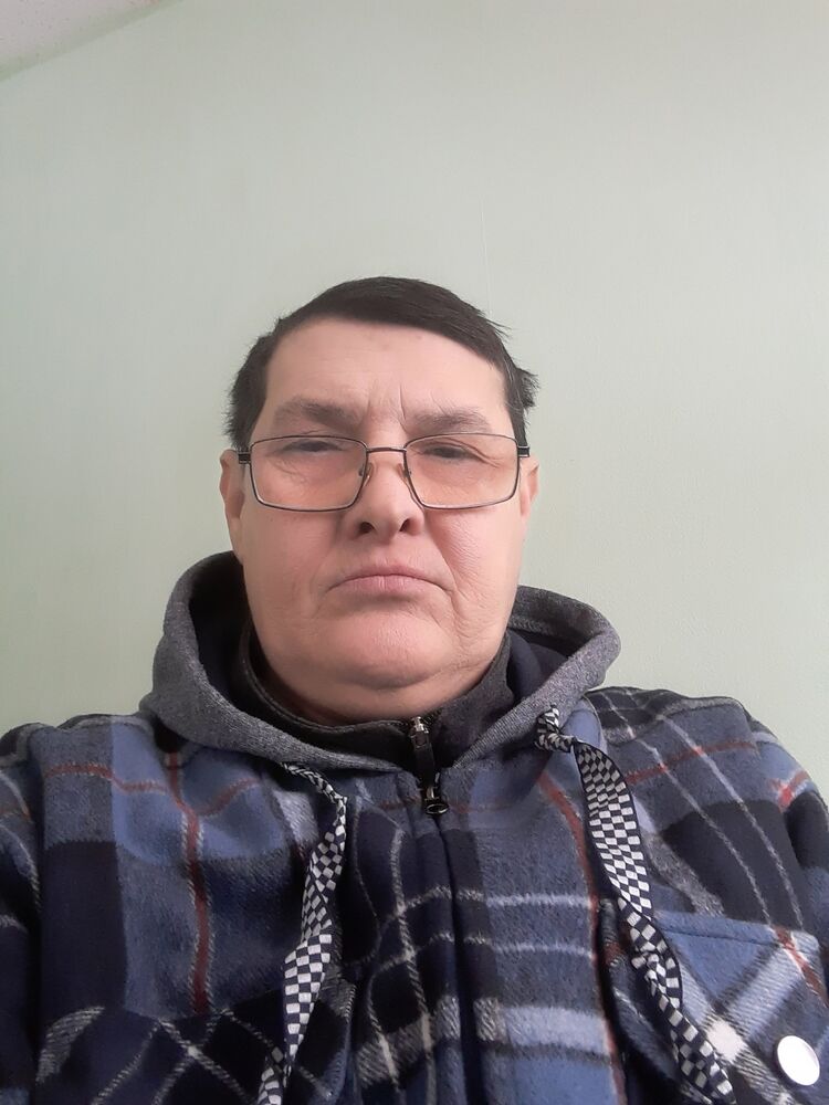  ,   , 53 ,   c 