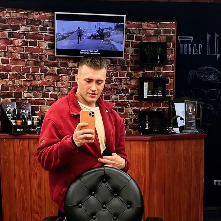 ���� 34838393 ������� ������, 40 ���, ���� ���������� � ����������