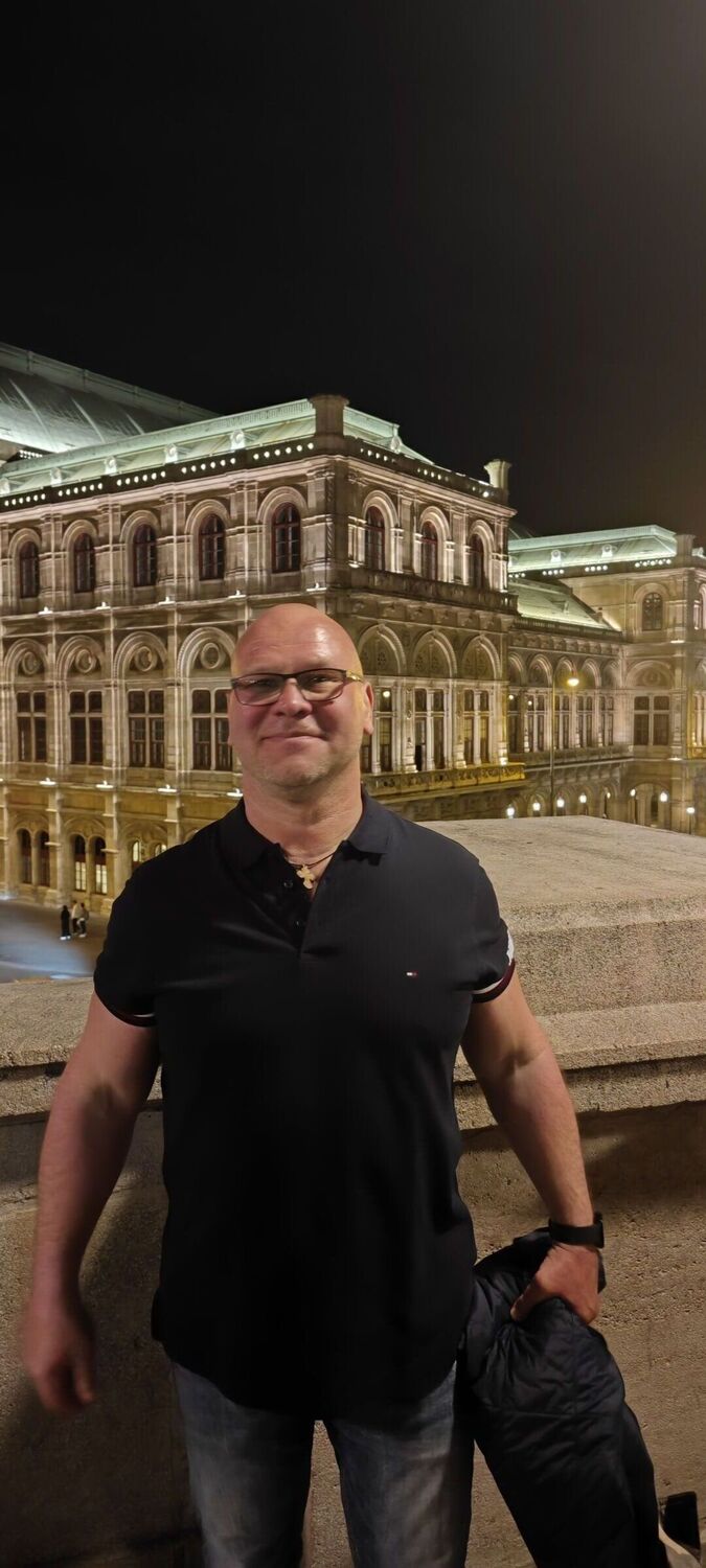  ,   Andrei, 52 ,   ,   