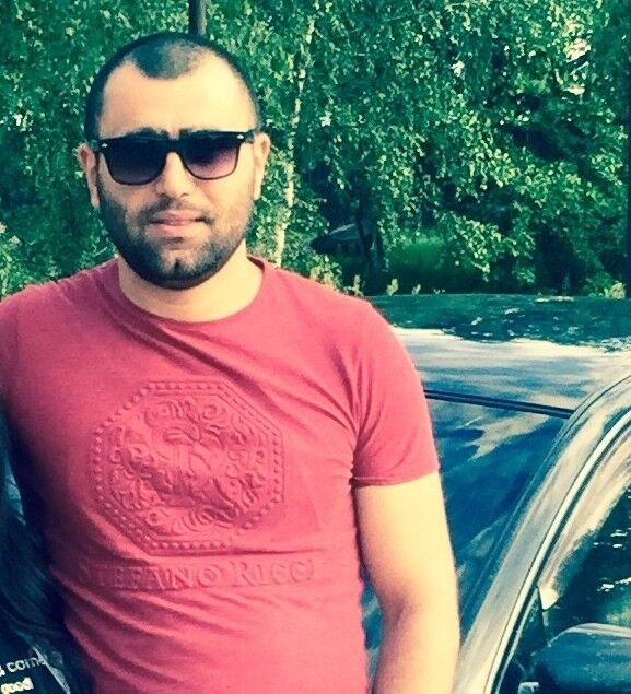 ���� 12229203 ������� �����, 34 ����, ���� ���������� � ������