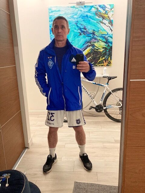 ���� 31192483 ������� ���������, 50 ���, ���� ���������� � �����