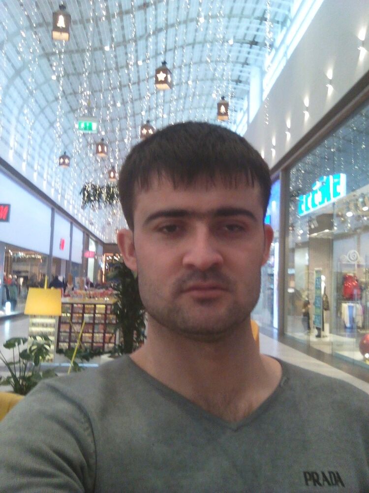  ,   , 32 ,     , c , 
