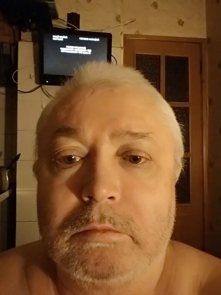  20546363  , 62 ,    
