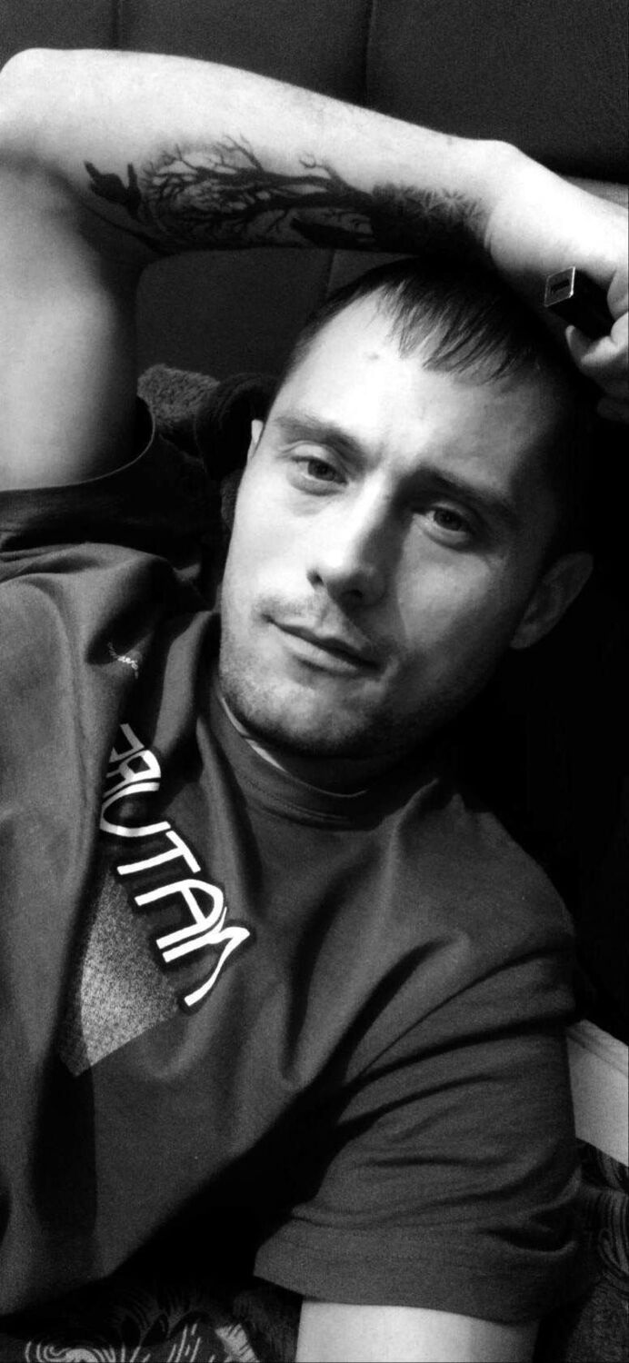 ���� 54958393 ������� ����, 32 ����, ���� ���������� � ������������