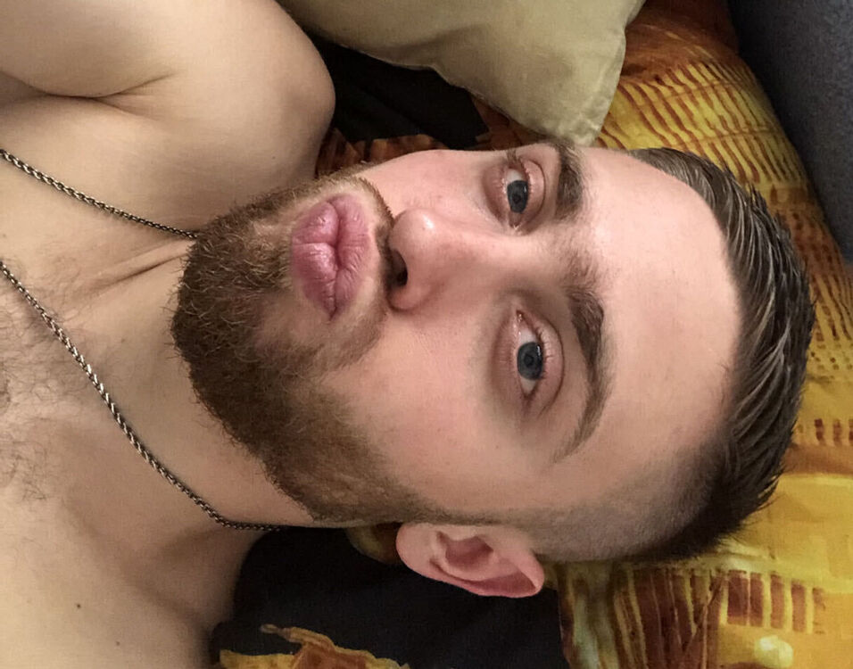 ���� 36351363 ������� ���������, 27 ���, ���� ���������� � ������������