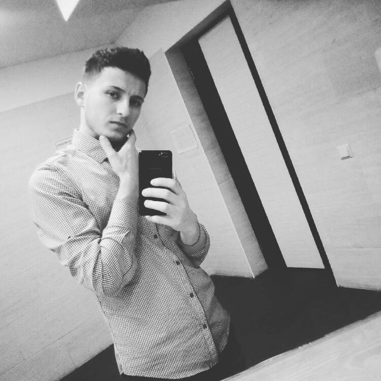 ���� 11667433 ������� Nick, 27 ���, ���� ���������� � ��������