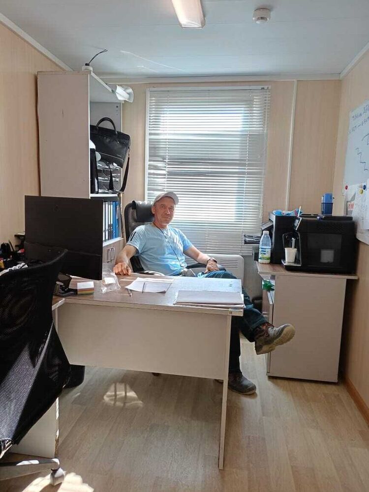 ���������� ���������, ���� ������� ������, 43 ����, ������������ ��� ������, ����� � ���������