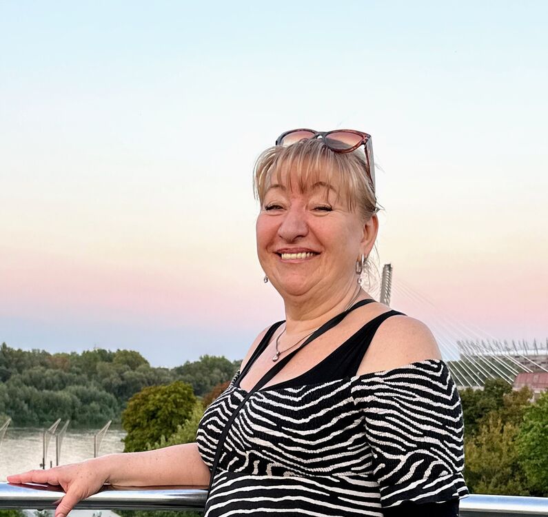 ���������� ����, ���� ������� �����, 56 ���, ������������ ��� ������, ����� � ���������, c�������� ���������