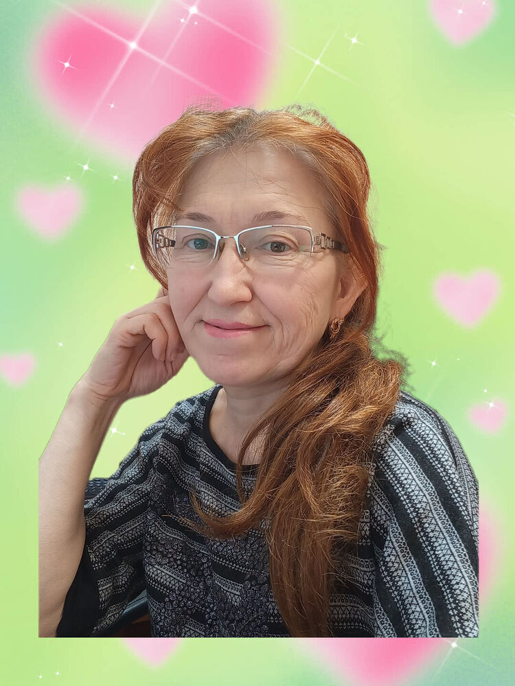 ���� 55518753 ������� �������, 53 ����, ���� ���������� � ������