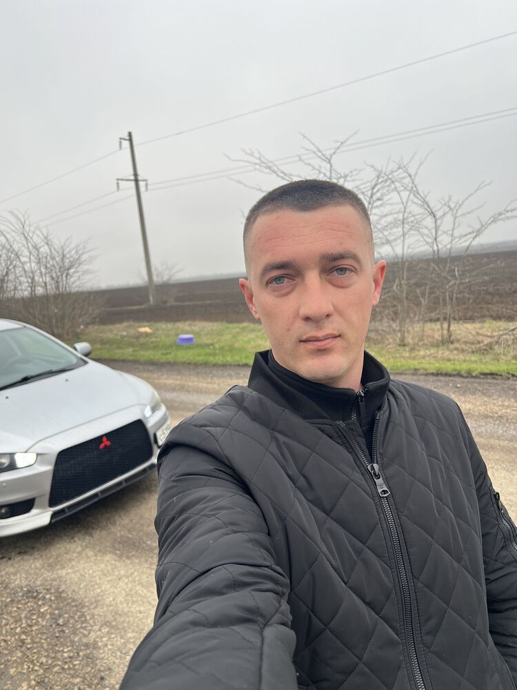 ���� 56146283 ������� �������, 33 ����, ���� ���������� � ���������