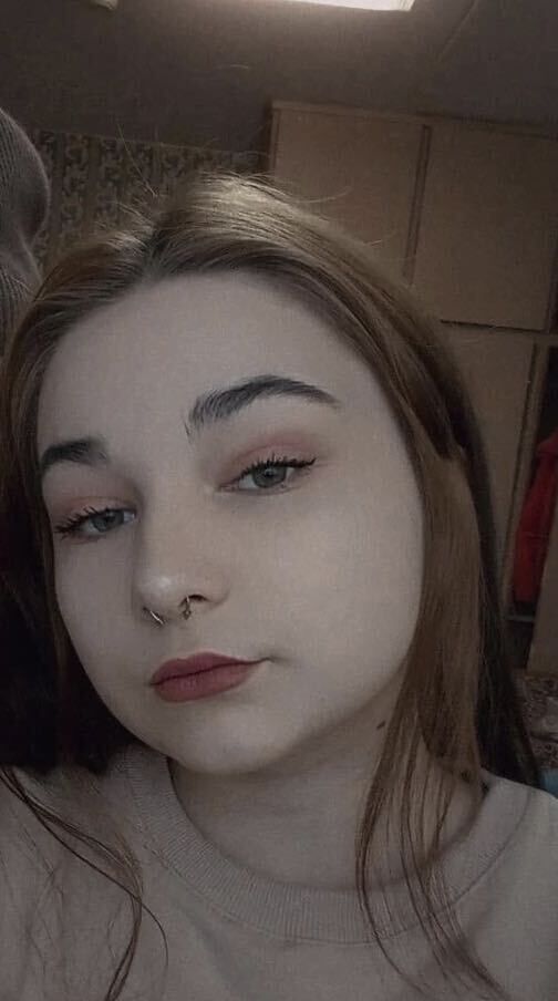 ���� 29333353 ������� ����, 23 ����, ���� ���������� � �����-����������