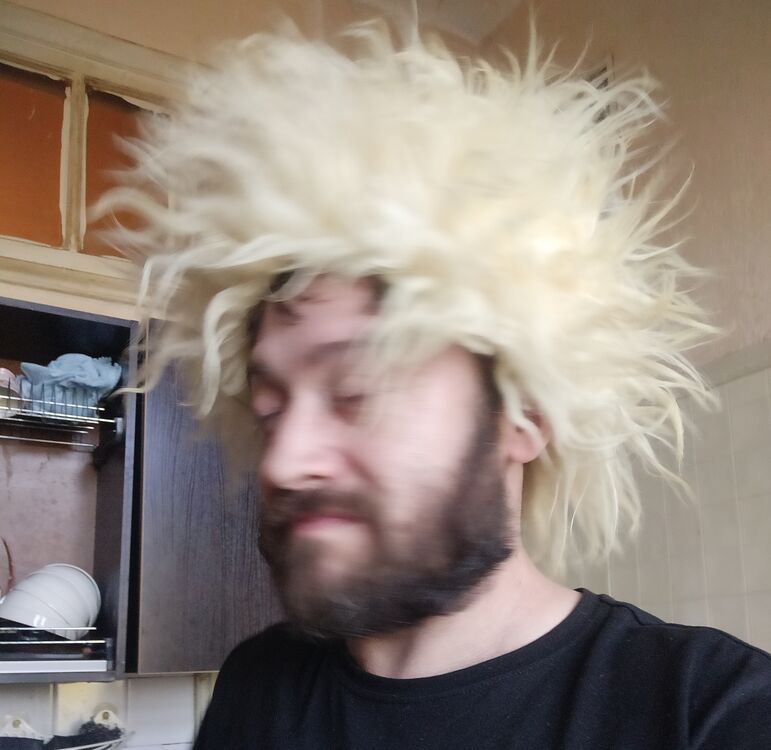 ���� 53495343 ������� ��������, 36 ���, ���� ���������� � �������