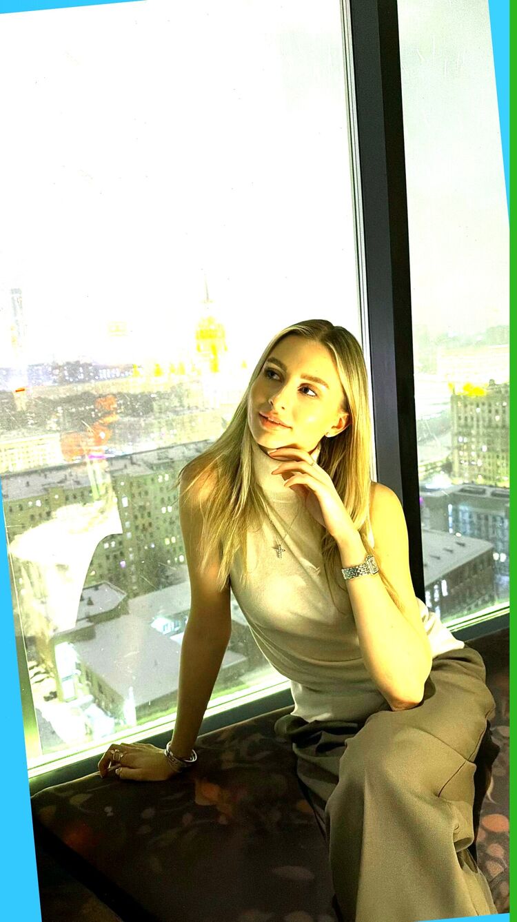 ���� 55774023 ������� ��������, 30 ���, ���� ���������� � ���