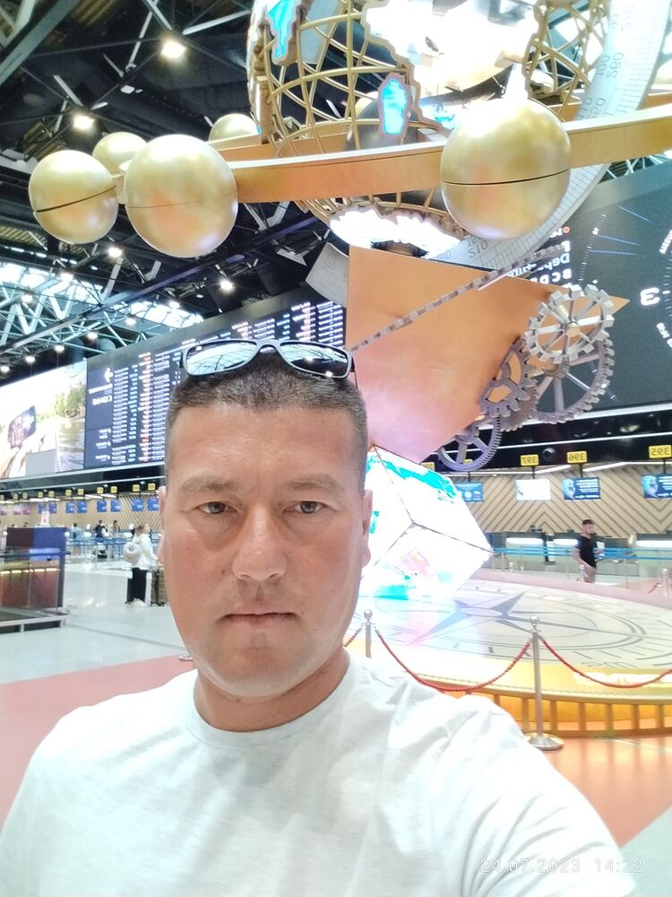  -,   , 34 ,   ,   