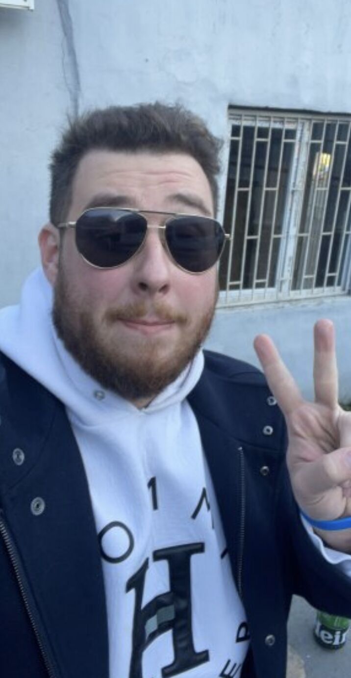 ���� 31941153 ������� ��������, 32 ����, ���� ���������� � �������