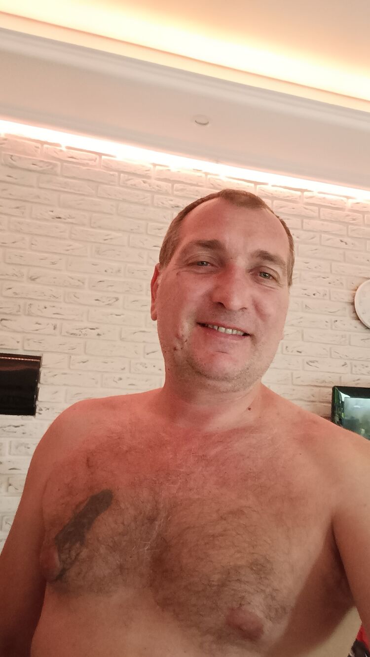  ,   , 46 ,   ,   , 