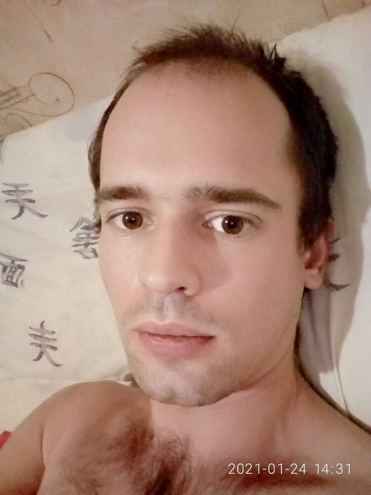  22122843  , 33 ,    