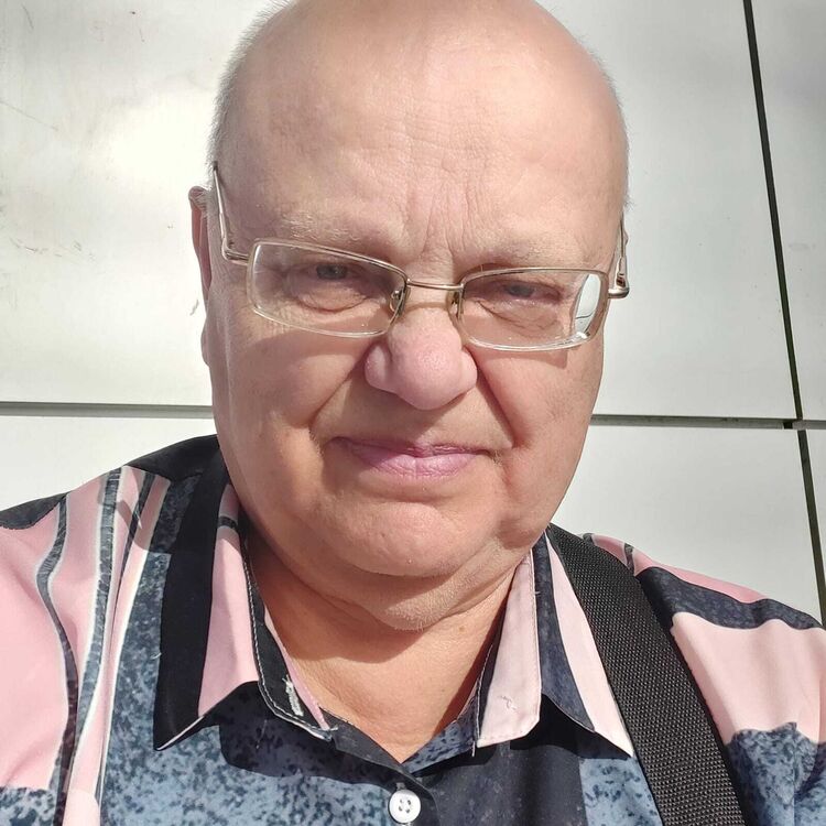 ���������� ��������, ���� ������� �������, 61 ���, ������������ ��� ������, ����� � ���������