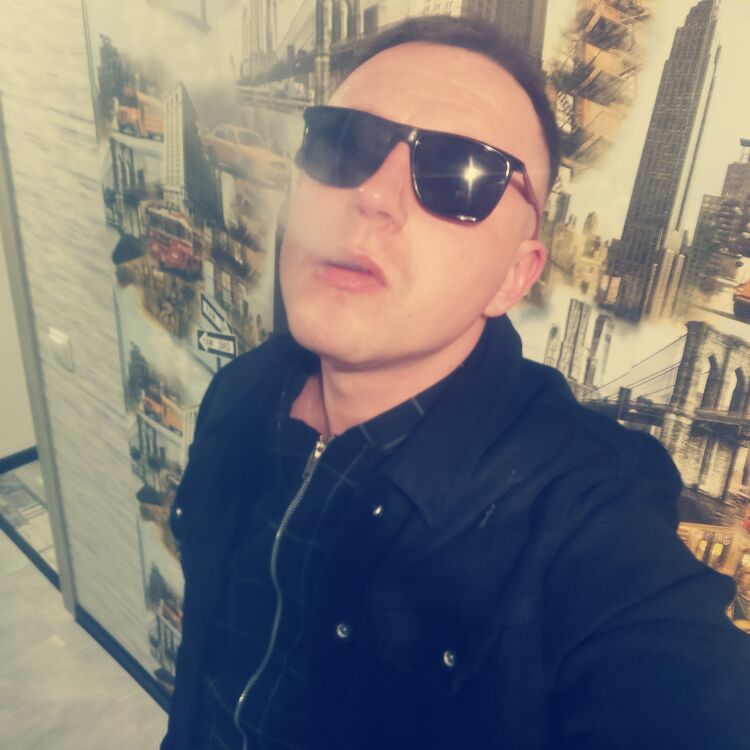  28049093  , 31 ,     