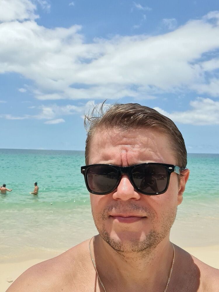  ,   , 41 ,   