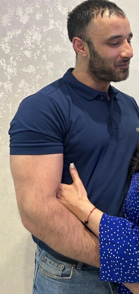 ���� 50572383 ������� ������, 34 ����, ���� ���������� � ������-����������