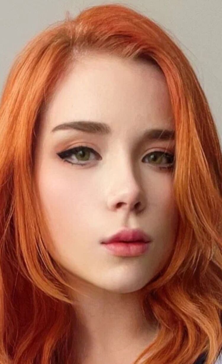 ���������� ������, ���� ������� �����, 20 ���, ������������ ��� ������, ����� � ���������