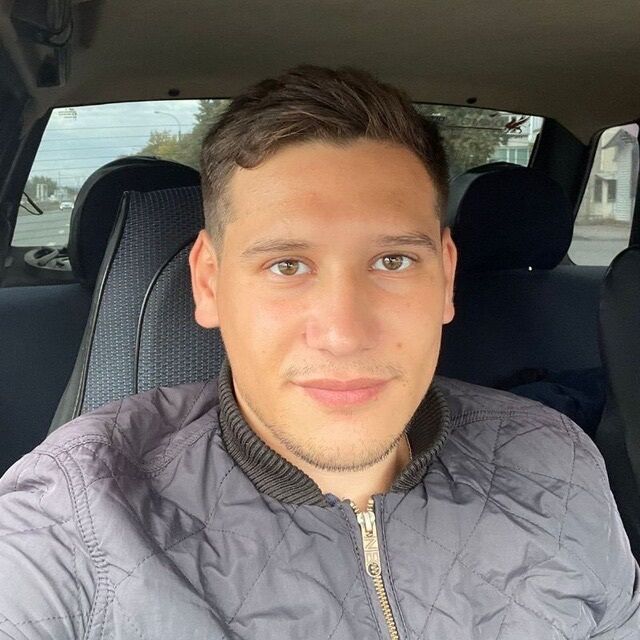 ���������� ���������, ���� ������� �����, 29 ���, ������������ ��� ������, ����� � ���������