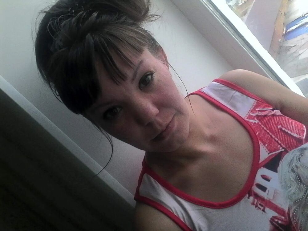  47815663  , 37 ,    