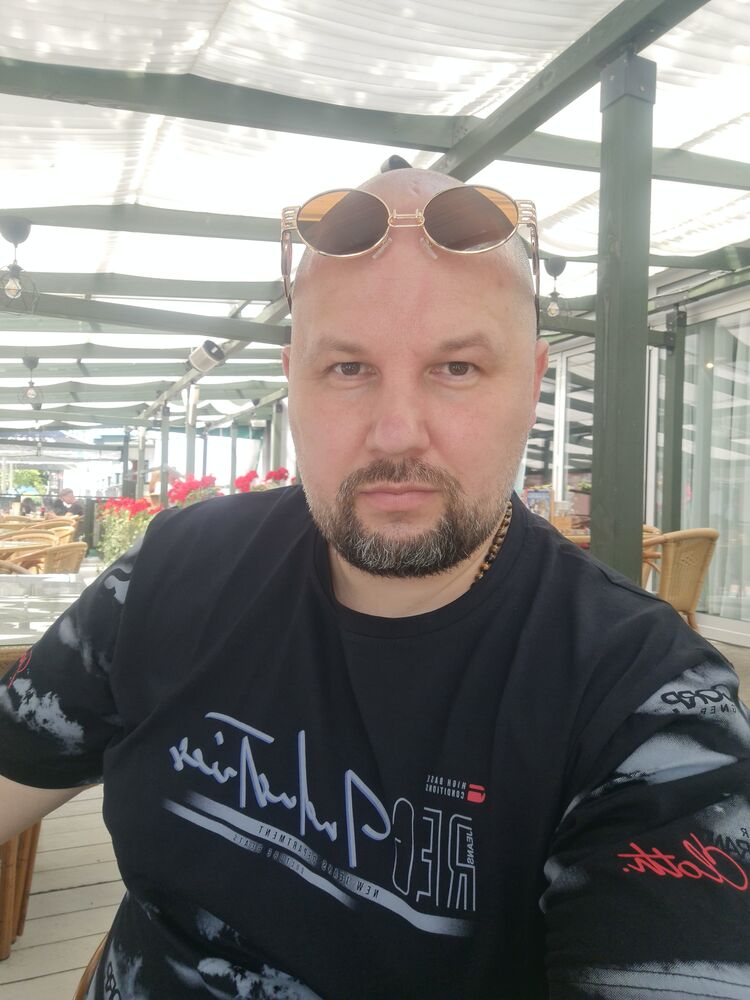  46856743  ALEKSANDR, 46 ,    
