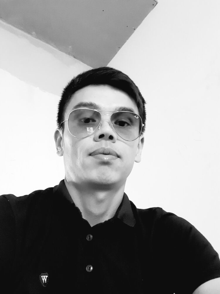  -,   Elyor, 36 ,   ,   , c , 