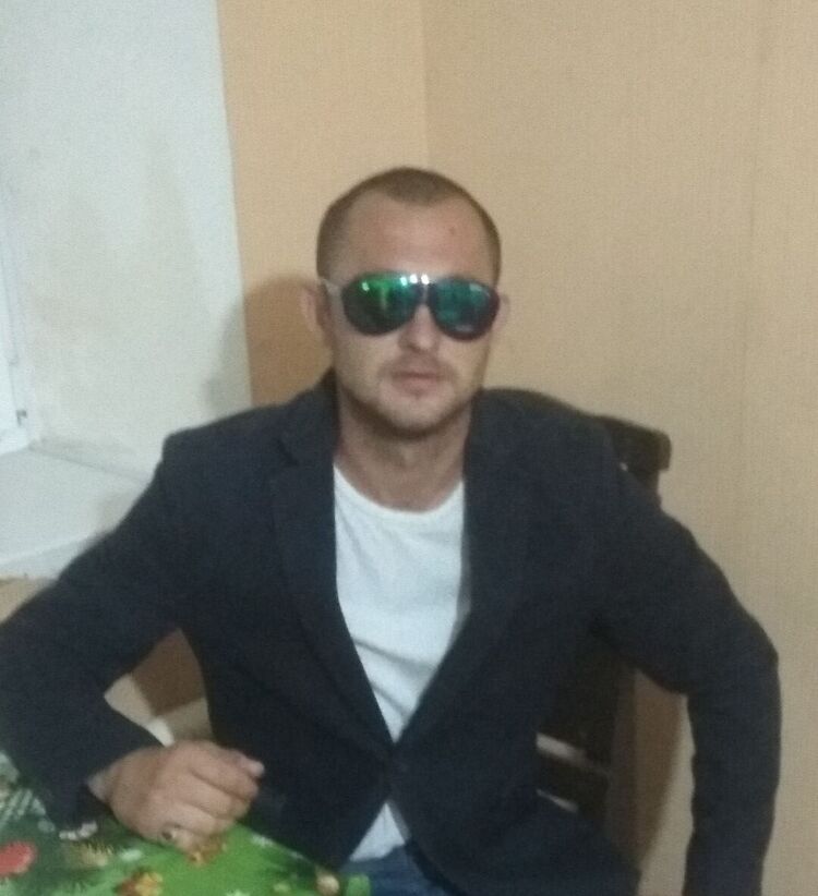 ���� 23060113 ������� �����, 34 ����, ���� ���������� � ���������