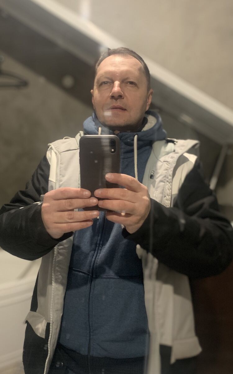 ���� 55073533 ������� ����, 45 ���, ���� ���������� � �������-��-����