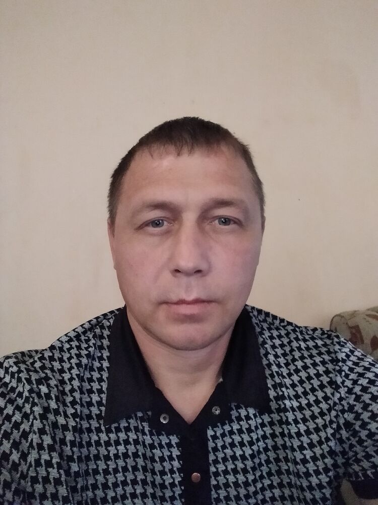 ���������� ���������, ���� ������� �������, 35 ���, ������������ ��� ������, ����� � ���������, c�������� ���������