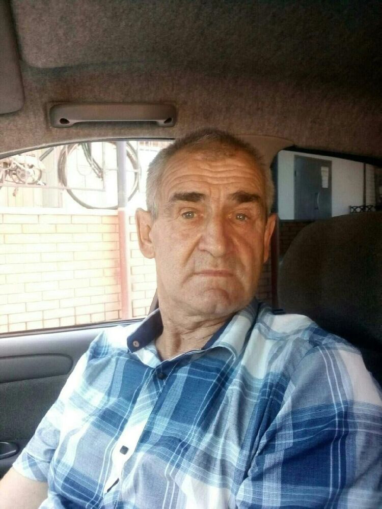  ,   , 68 ,   ,   