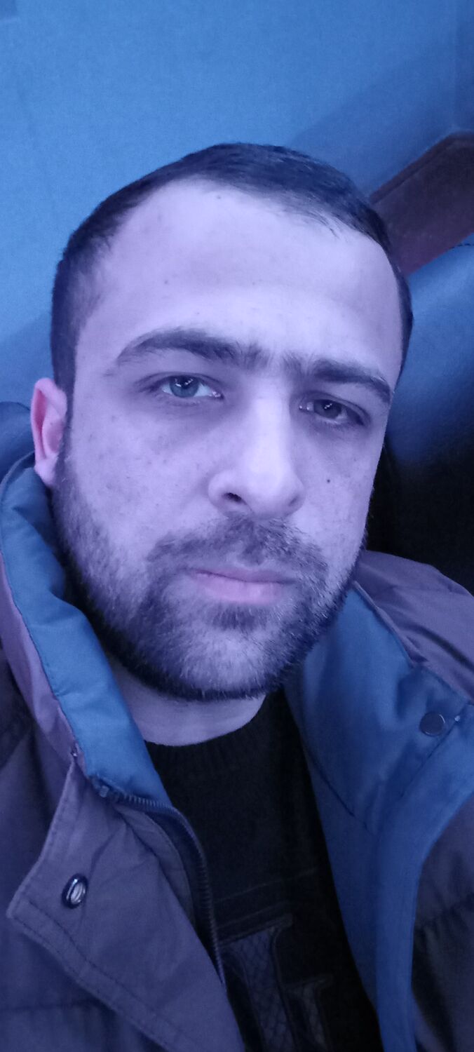  48684123  , 31 ,    
