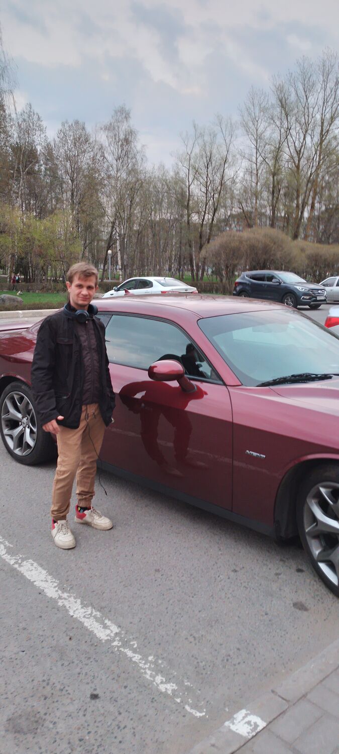 ���������� ������, ���� ������� �����, 38 ���, ������������ ��� ������, ����� � ���������