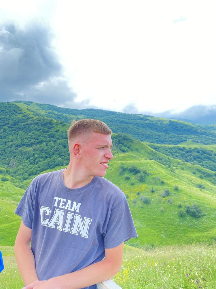 ���� 33183203 ����� �����, 25 ���, ���� ���������� � ����������