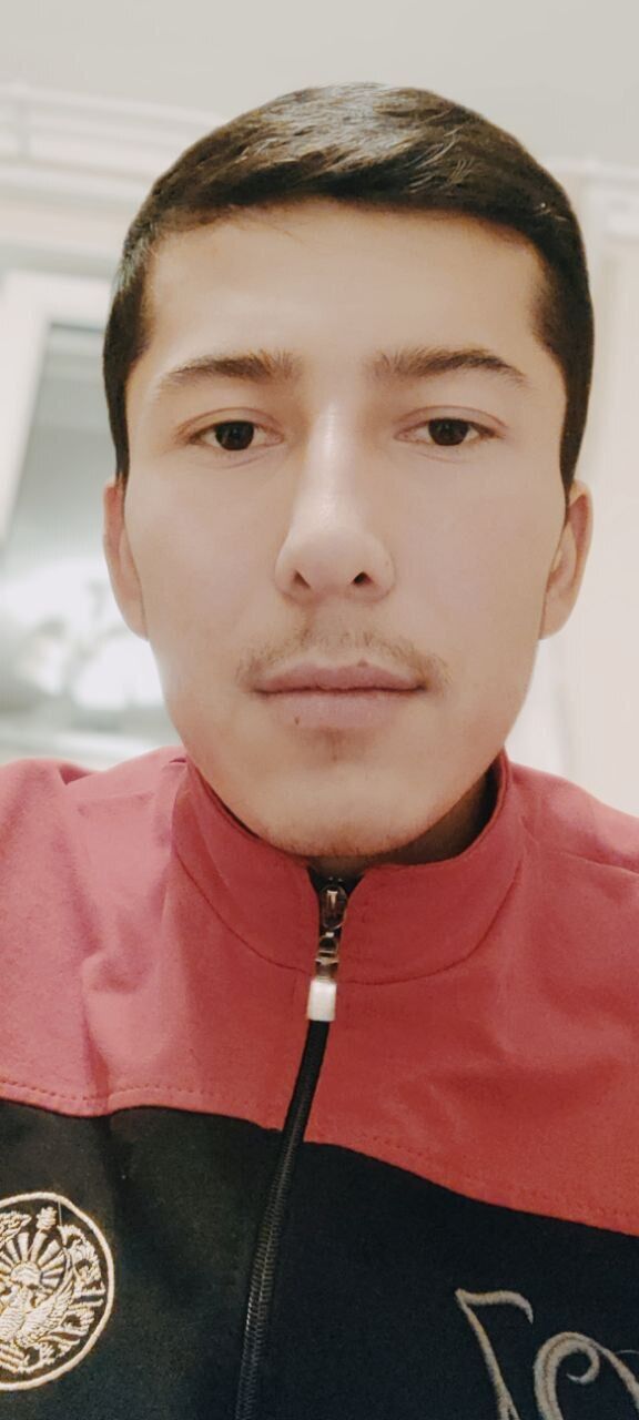 ���������� �����-���������, ���� ������� Alisher, 26 ���, ������������ ��� ������, ����� � ���������