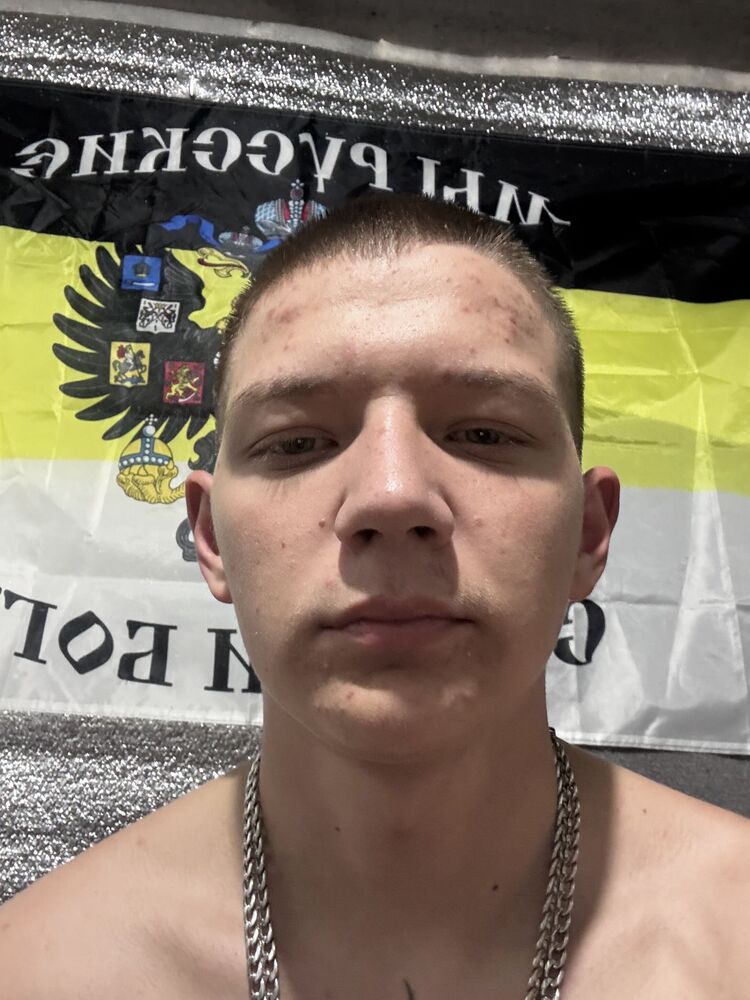 ���� 54782763 ������� �����, 26 ���, ���� ���������� � ������ ���������