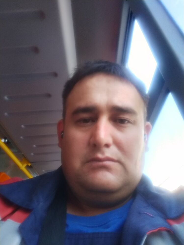  ,   Murat, 32 ,   ,   