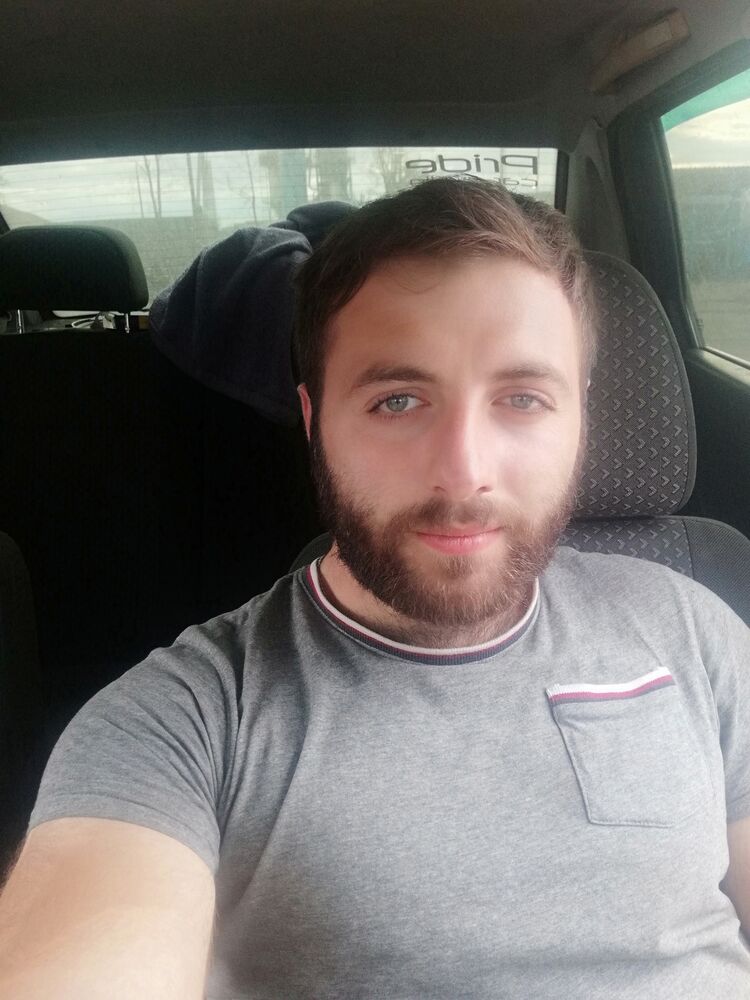 ���������� ������, ���� ������� ������, 29 ���, ������������ ��� ���������