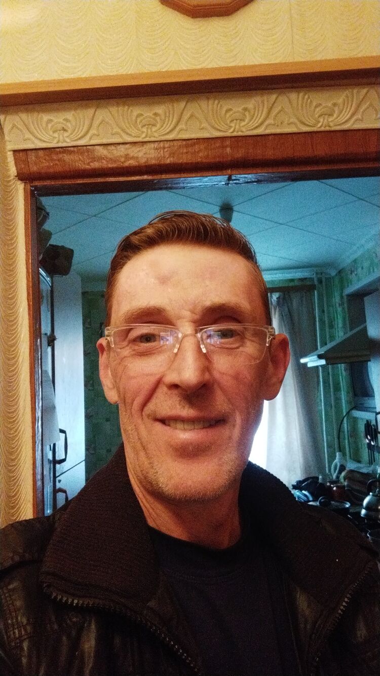  -,   , 51 ,   ,   