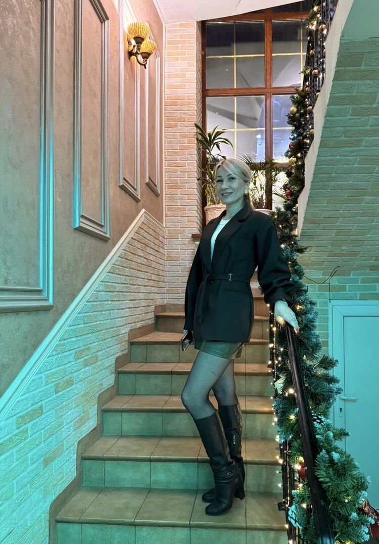 ���� 55205803 ������� ���������, 52 ����, ���� ���������� � ������