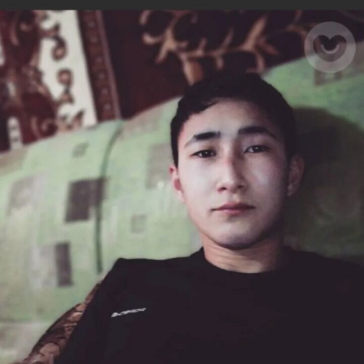  ,   , 30 ,   ,   , c , 