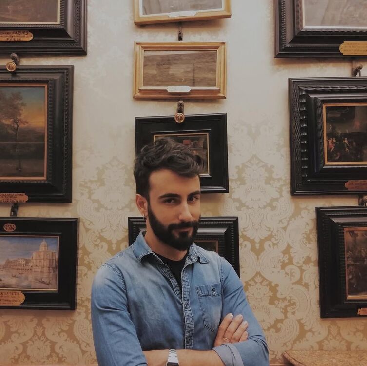 ���� 55957903 ������� ������, 31 ���, ���� ���������� � ��������