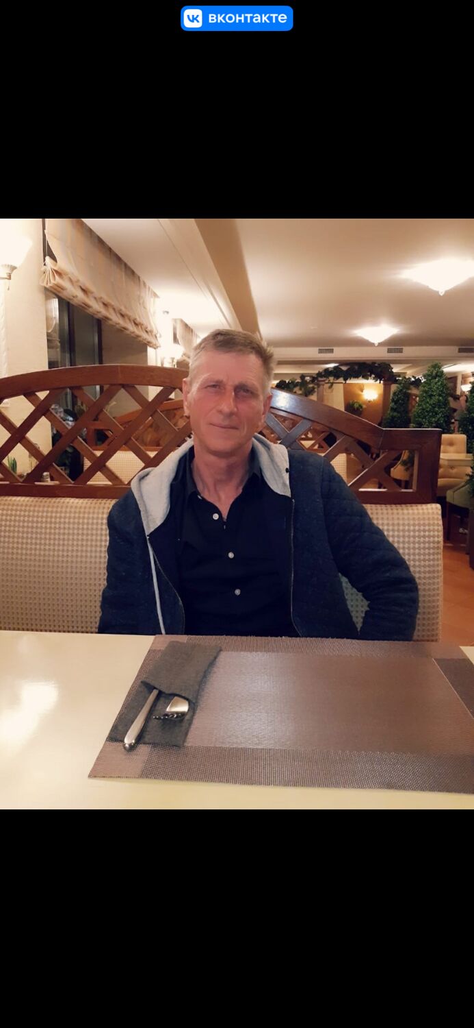 ���������� ������� �����, ���� ������� ����, 54 ����, ������������ ��� ������, ����� � ���������