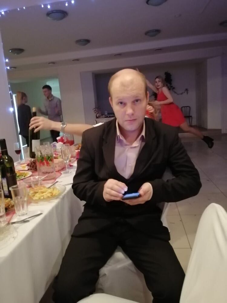 ,    , 39 ,   ,   