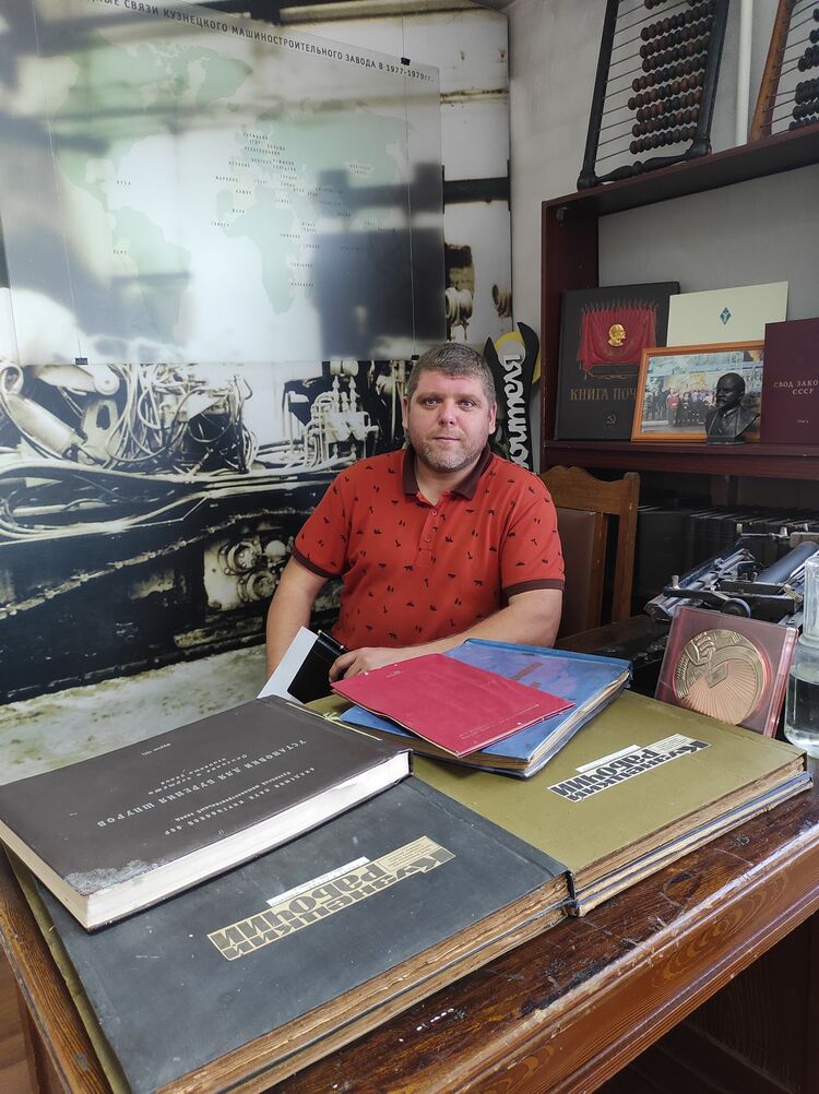 ���� 27194603 ������� �����, 47 ���, ���� ���������� � ��������